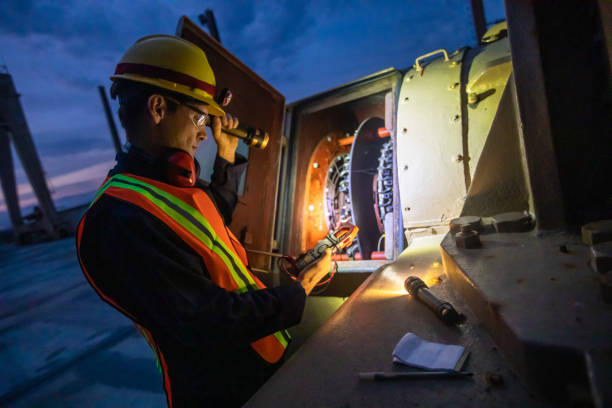 Best Affordable Electrician  in Delta, UT
