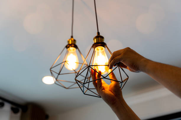 Best Home Electrical Repair  in Delta, UT